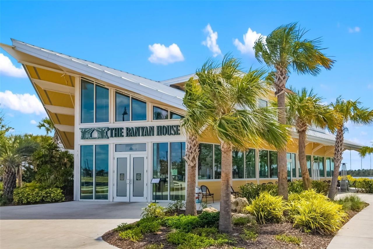 19524 Fishhawk Trail, Venice, FL 34293 Photo