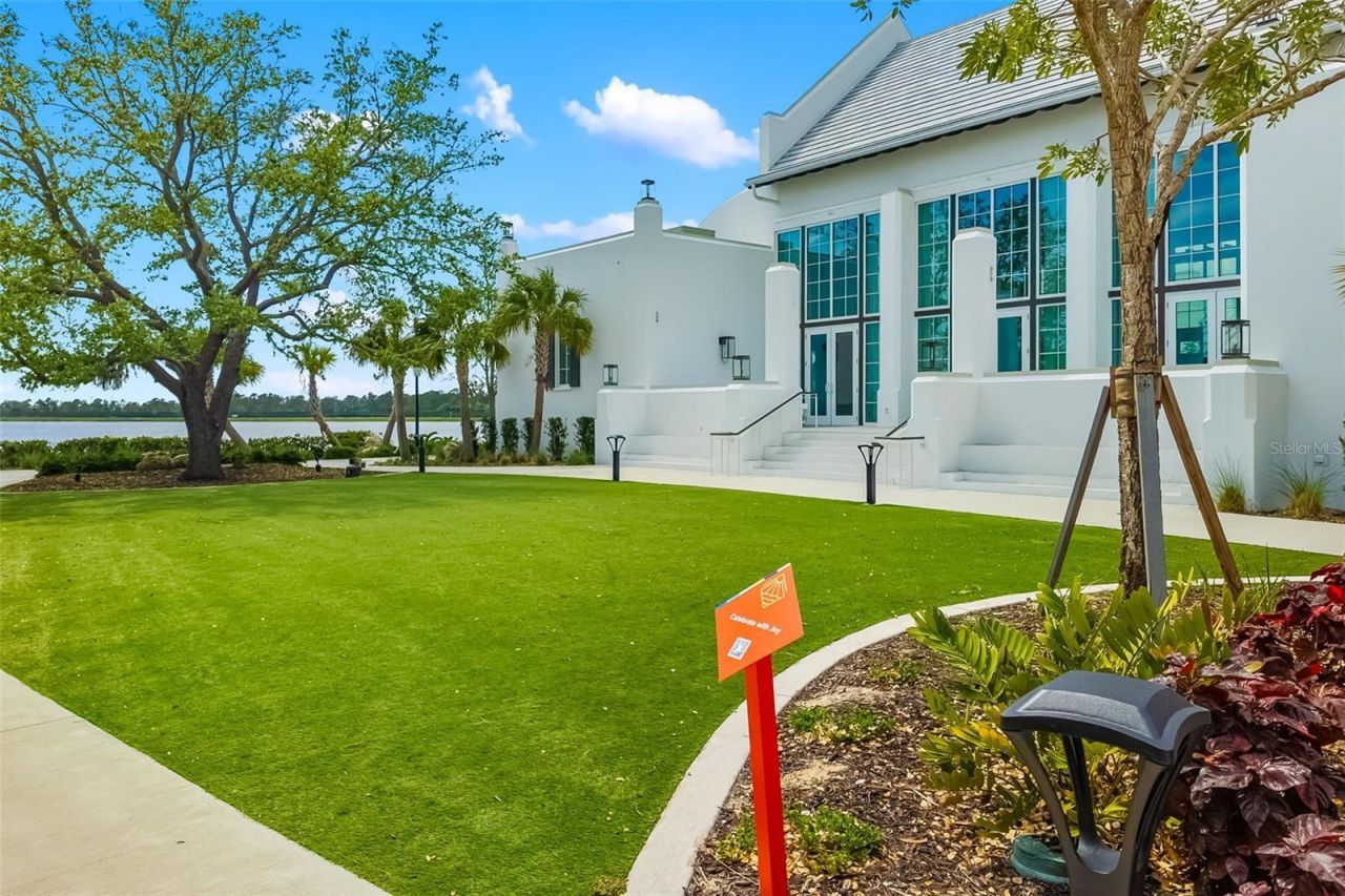 19524 Fishhawk Trail, Venice, FL 34293 Photo