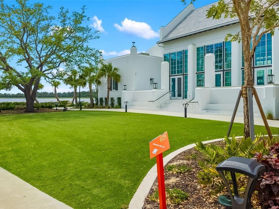 Property Image 60