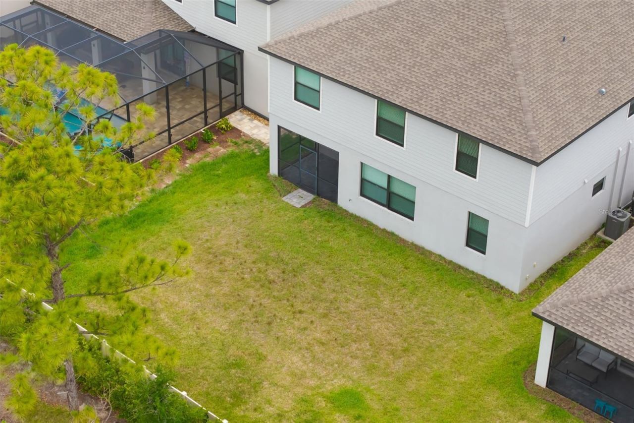 19524 Fishhawk Trail, Venice, FL 34293 Photo