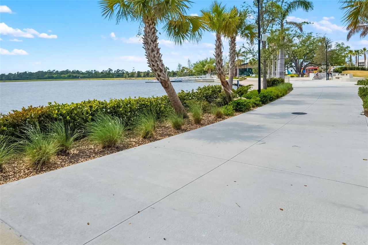 19524 Fishhawk Trail, Venice, FL 34293 Photo