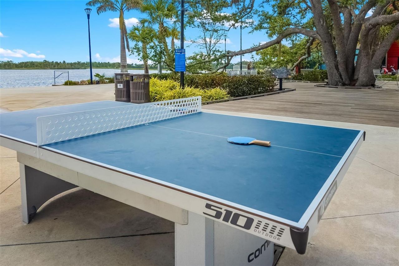 19524 Fishhawk Trail, Venice, FL 34293 Photo