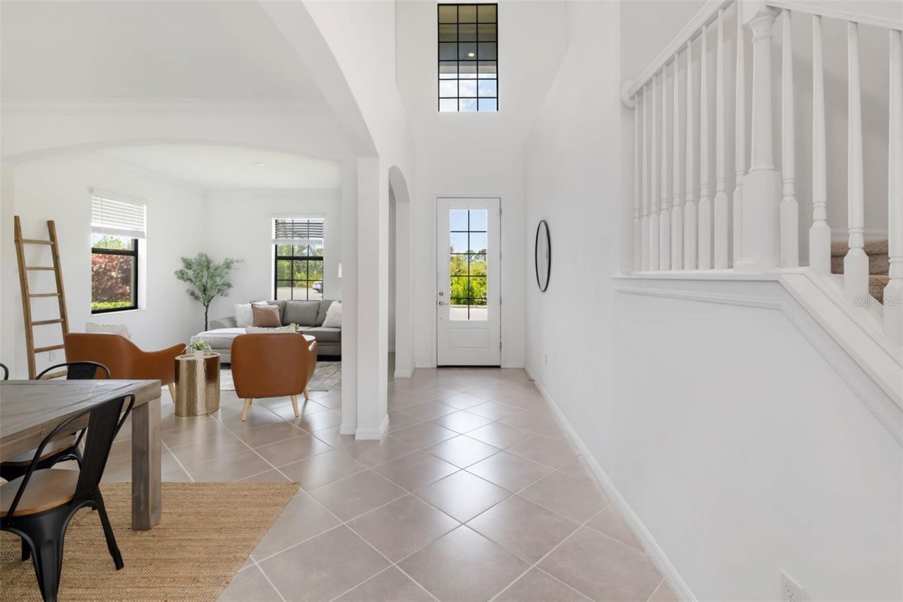 19524 Fishhawk Trail, Venice, FL 34293 Photo
