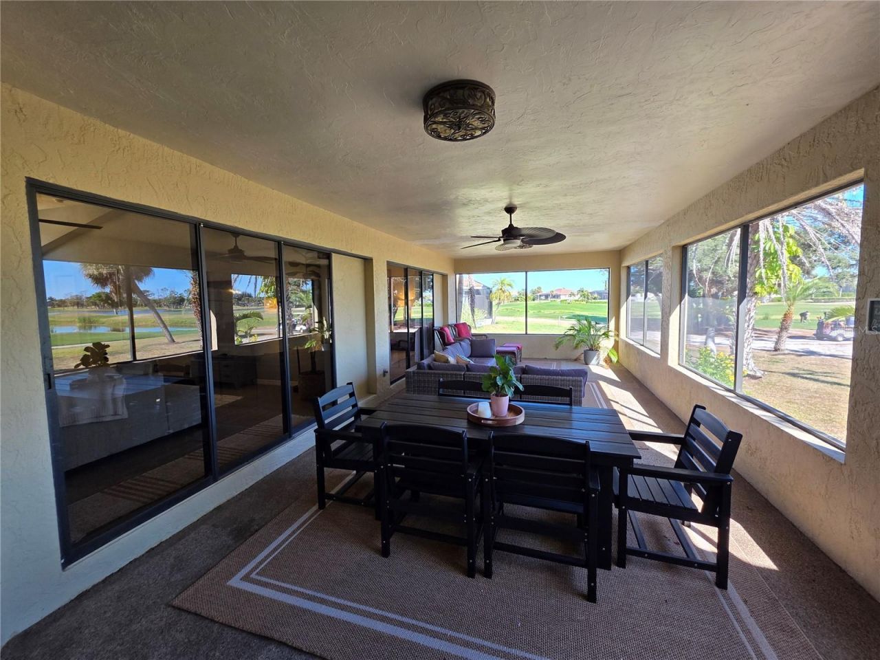 13 Seaward Circle , Placida, FL 33946 Photo