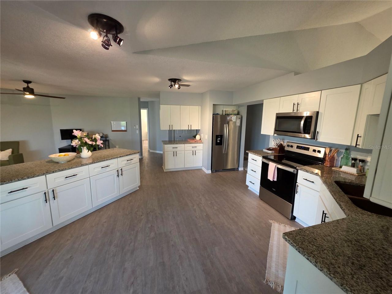13 Seaward Circle , Placida, FL 33946 Photo