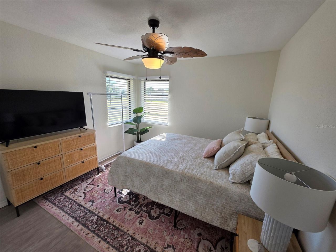 13 Seaward Circle , Placida, FL 33946 Photo
