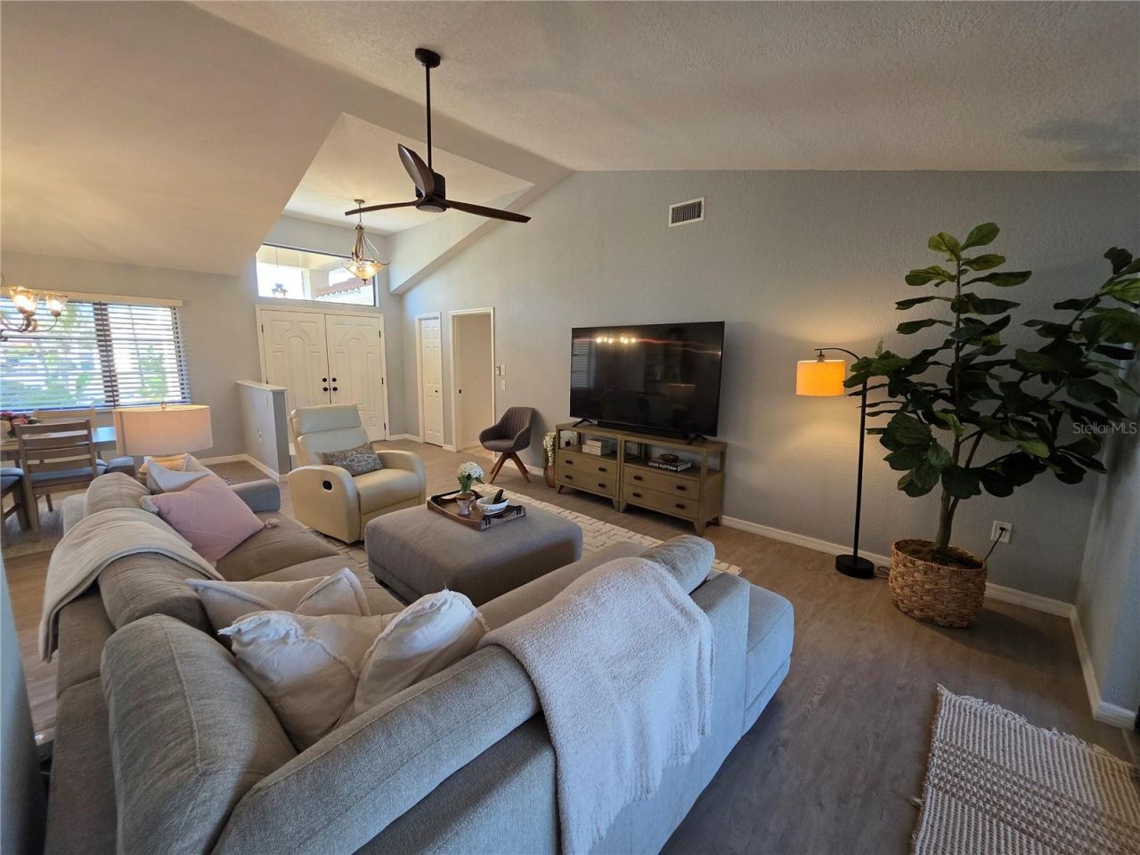 13 Seaward Circle , Placida, FL 33946 Photo