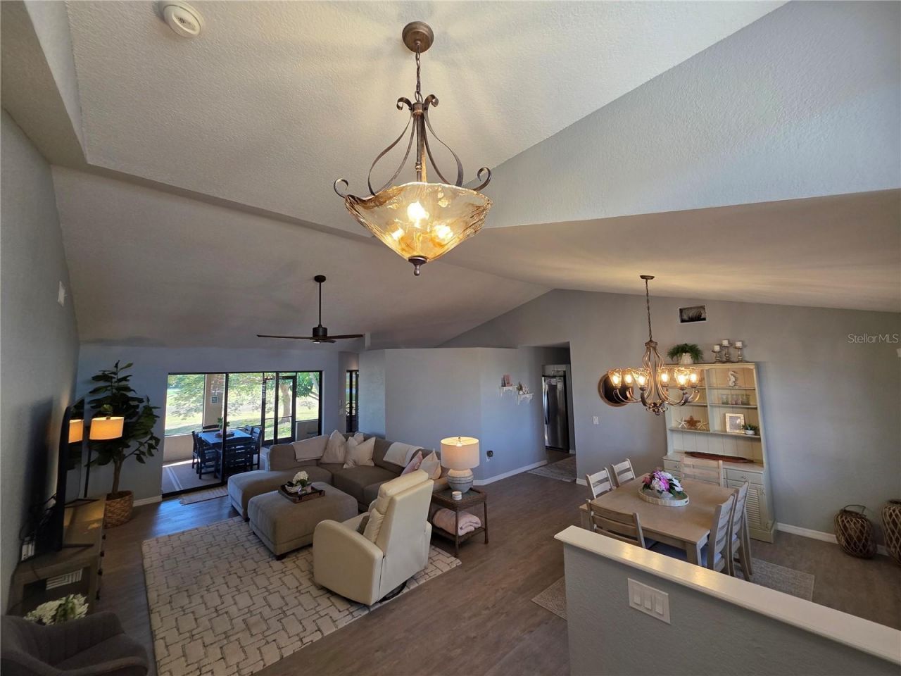 13 Seaward Circle , Placida, FL 33946 Photo
