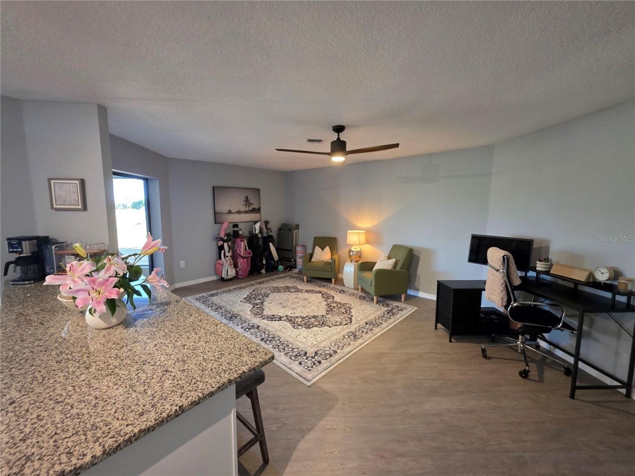 13 Seaward Circle , Placida, FL 33946 Photo