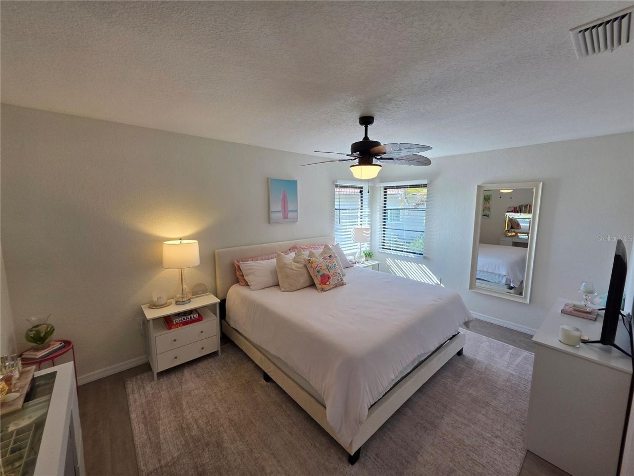 13 Seaward Circle , Placida, FL 33946 Photo