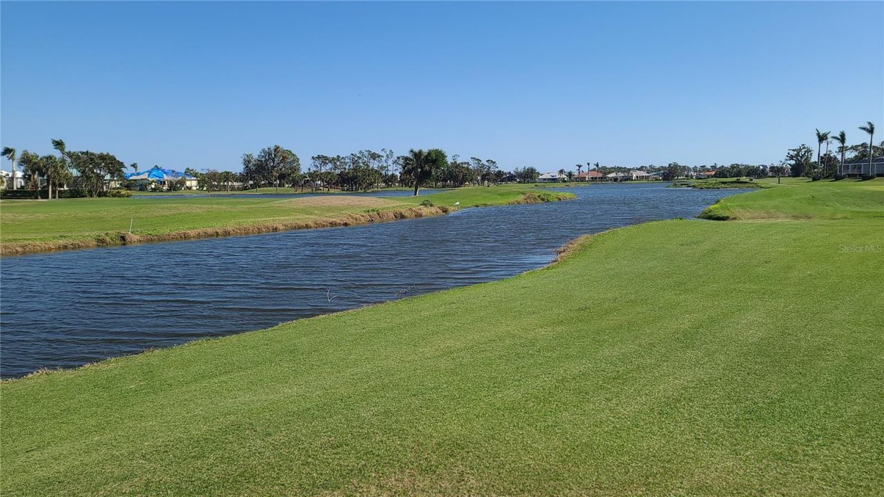 13 Seaward Circle , Placida, FL 33946 Photo
