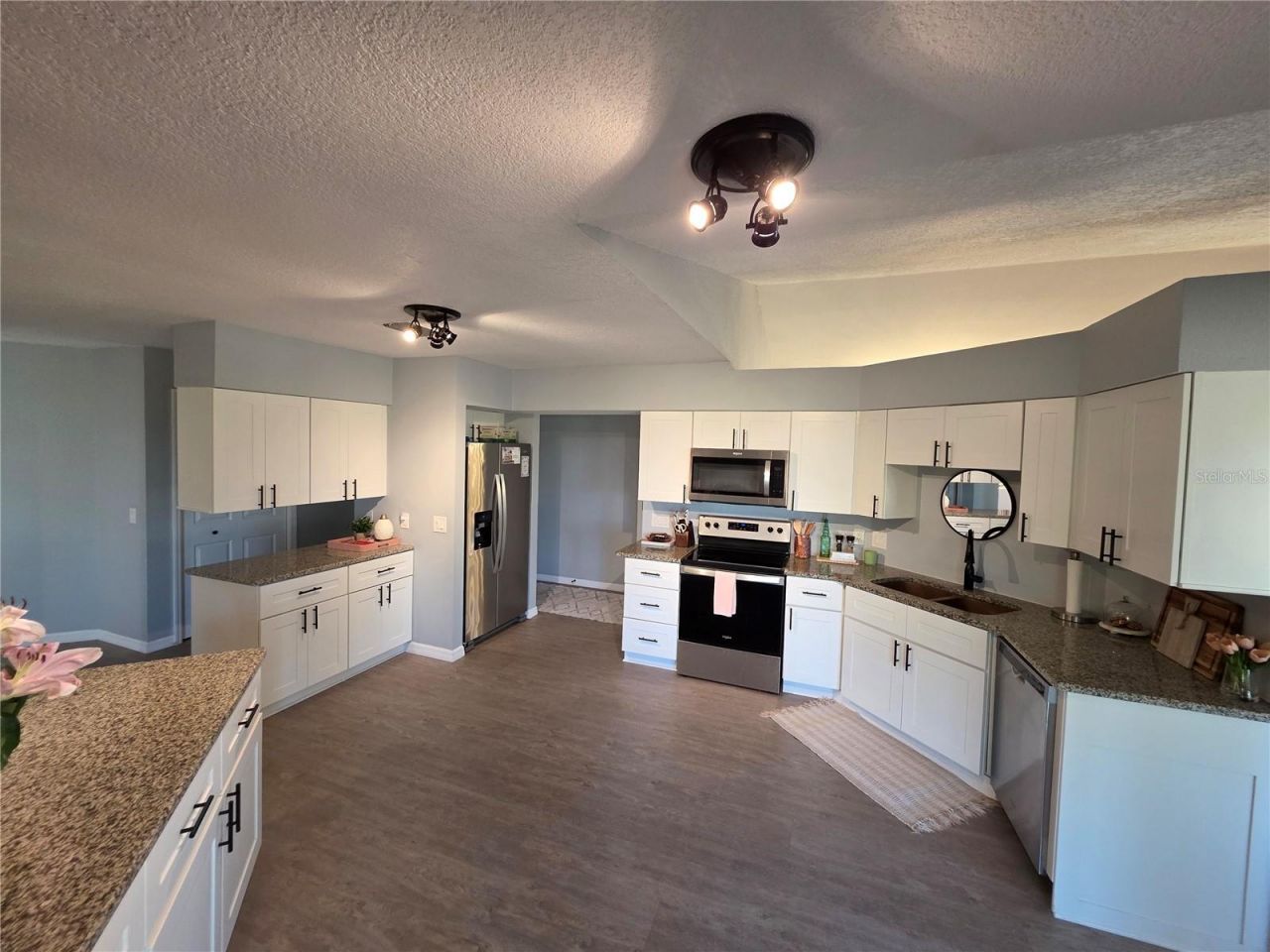 13 Seaward Circle , Placida, FL 33946 Photo