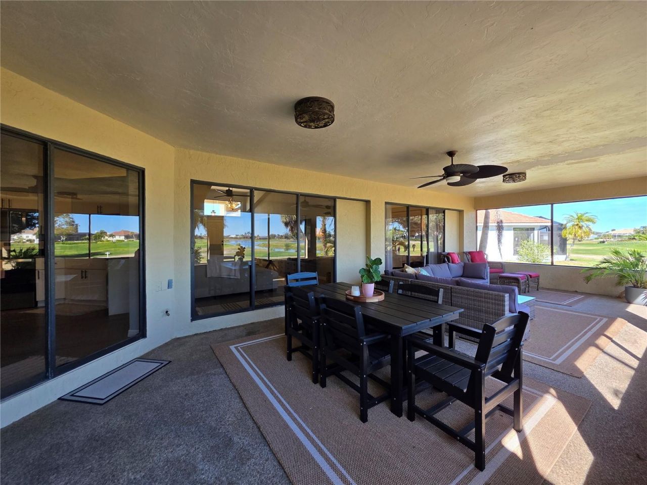 13 Seaward Circle , Placida, FL 33946 Photo