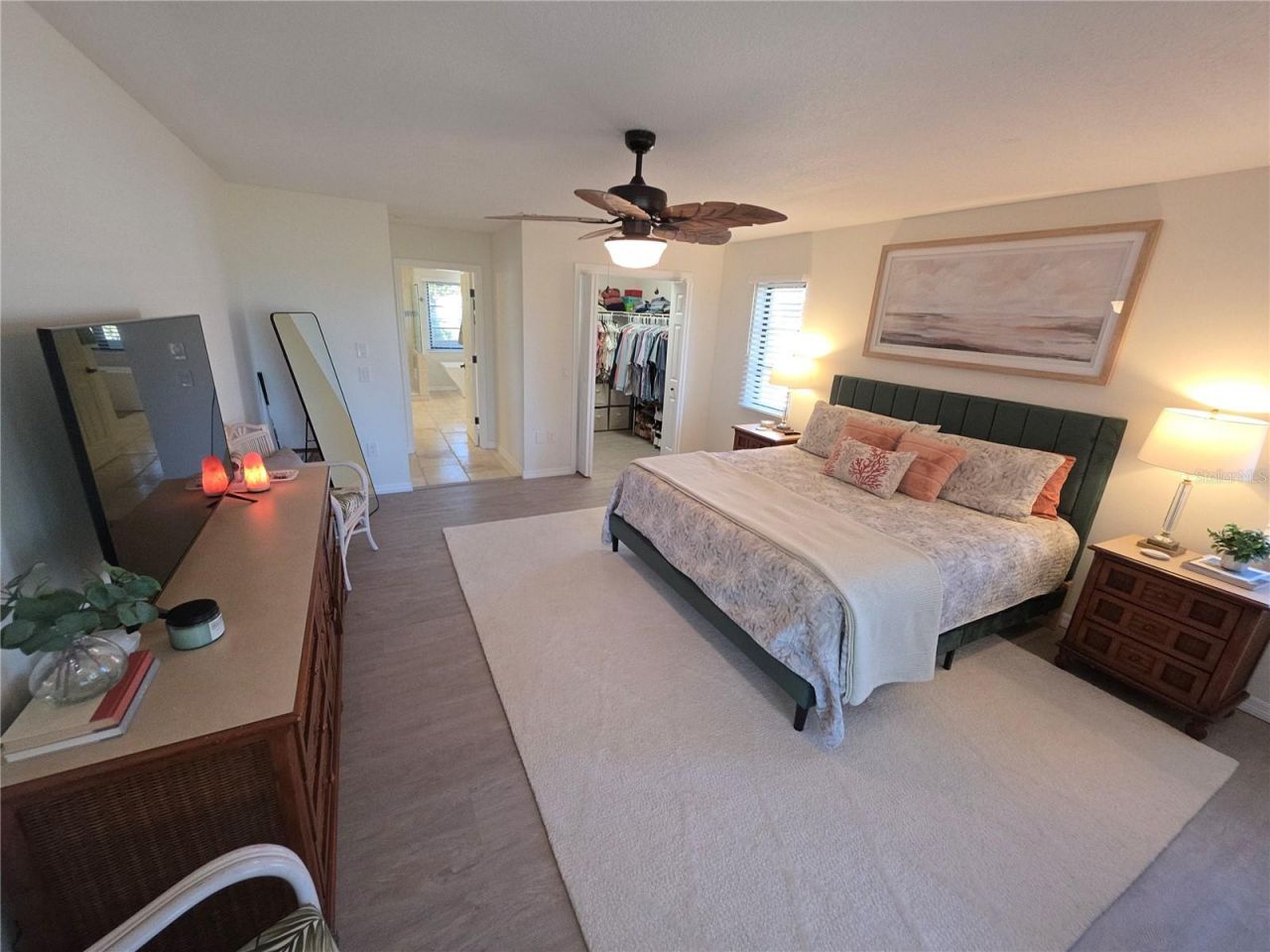 13 Seaward Circle , Placida, FL 33946 Photo