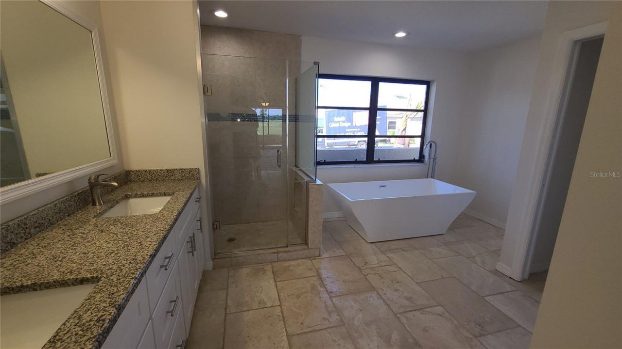 13 Seaward Circle , Placida, FL 33946 Photo