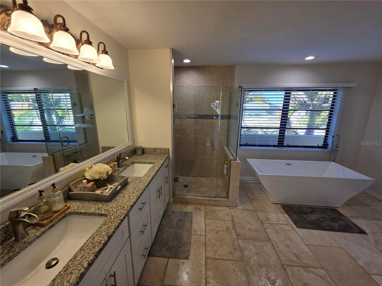 13 Seaward Circle , Placida, FL 33946 Photo