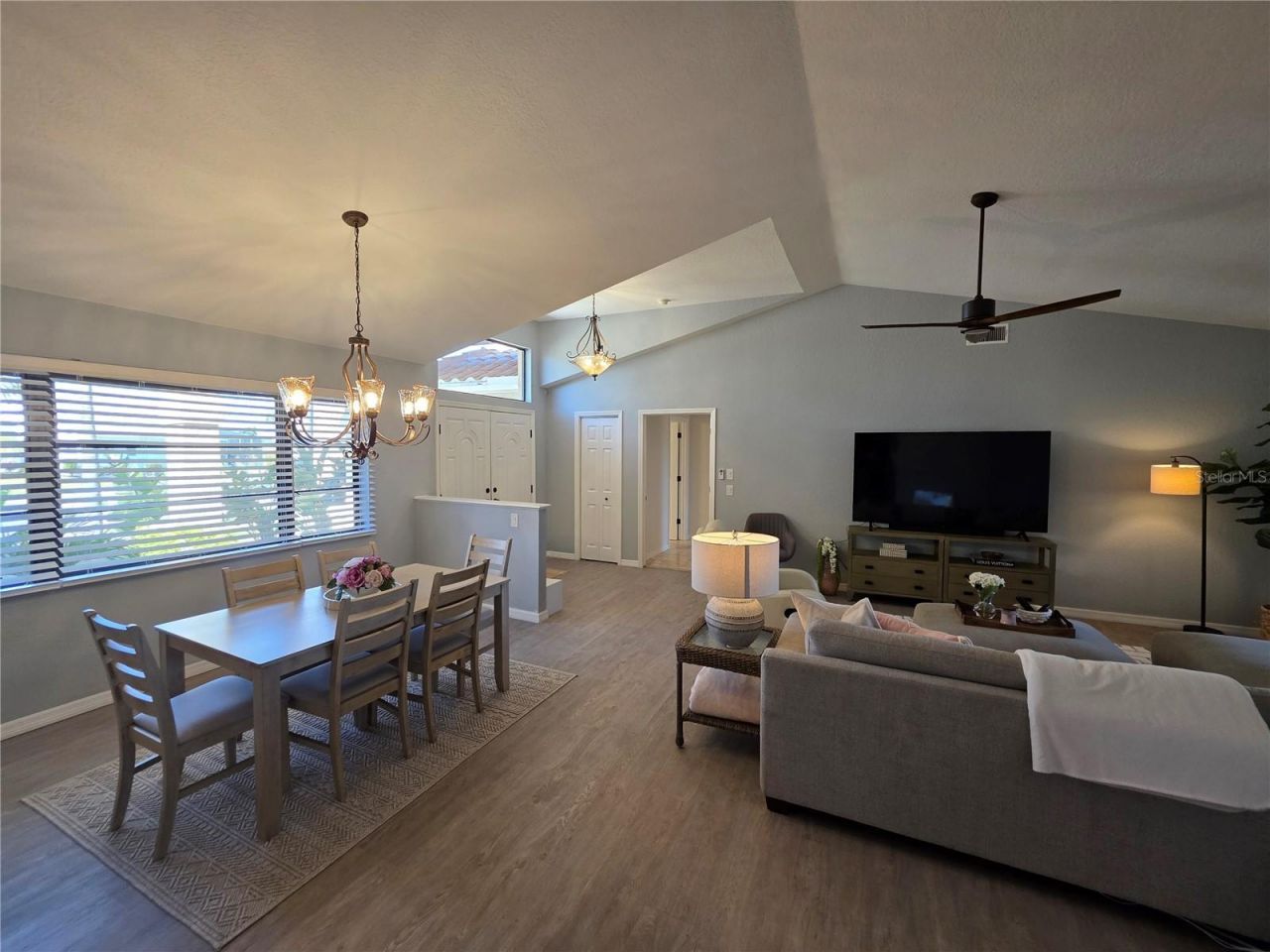 13 Seaward Circle , Placida, FL 33946 Photo