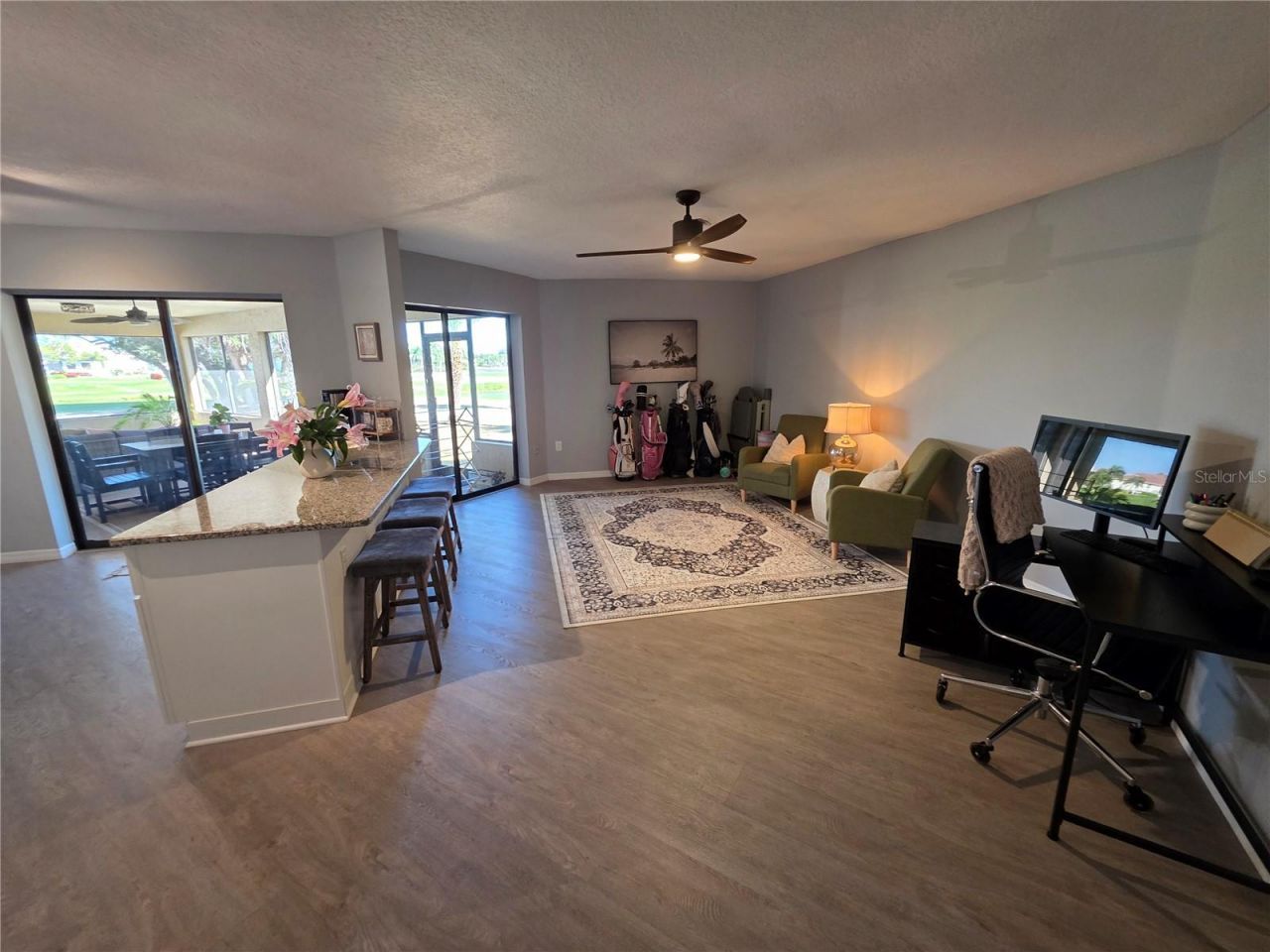 13 Seaward Circle , Placida, FL 33946 Photo
