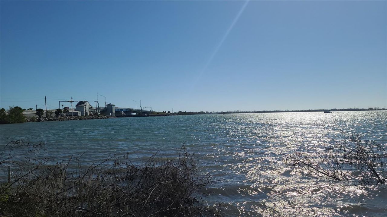 13 Seaward Circle , Placida, FL 33946 Photo