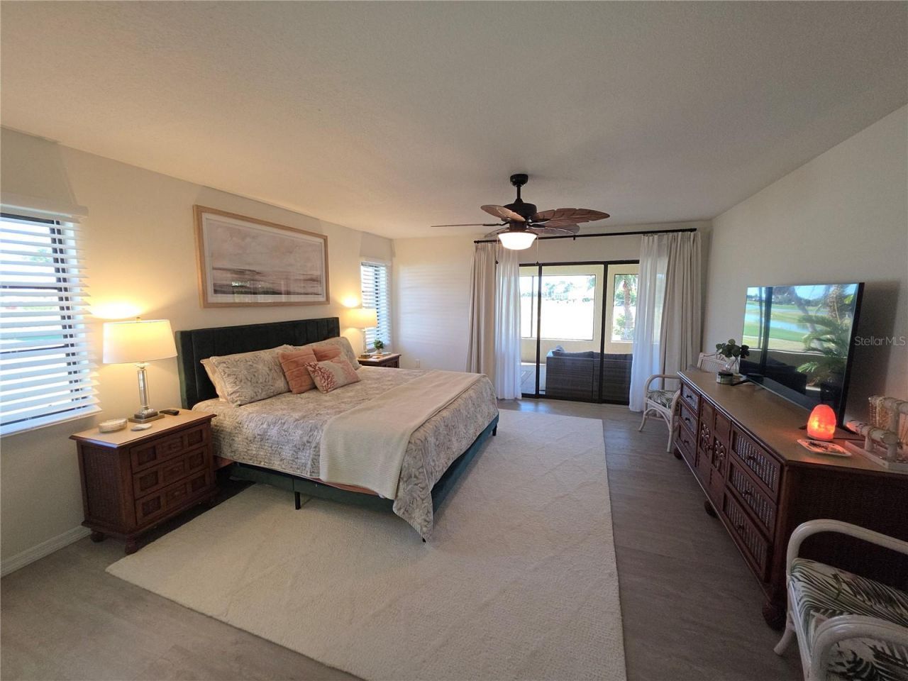 13 Seaward Circle , Placida, FL 33946 Photo