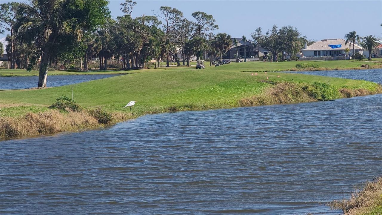 13 Seaward Circle , Placida, FL 33946 Photo