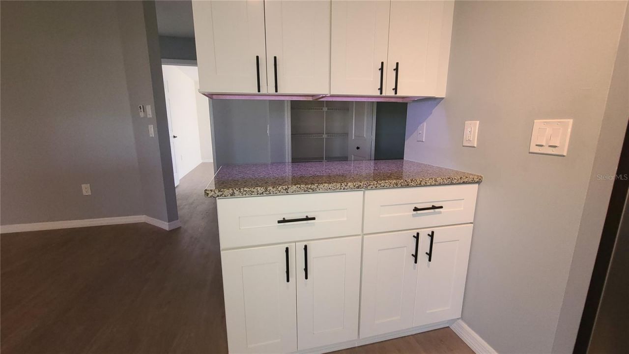 13 Seaward Circle , Placida, FL 33946 Photo