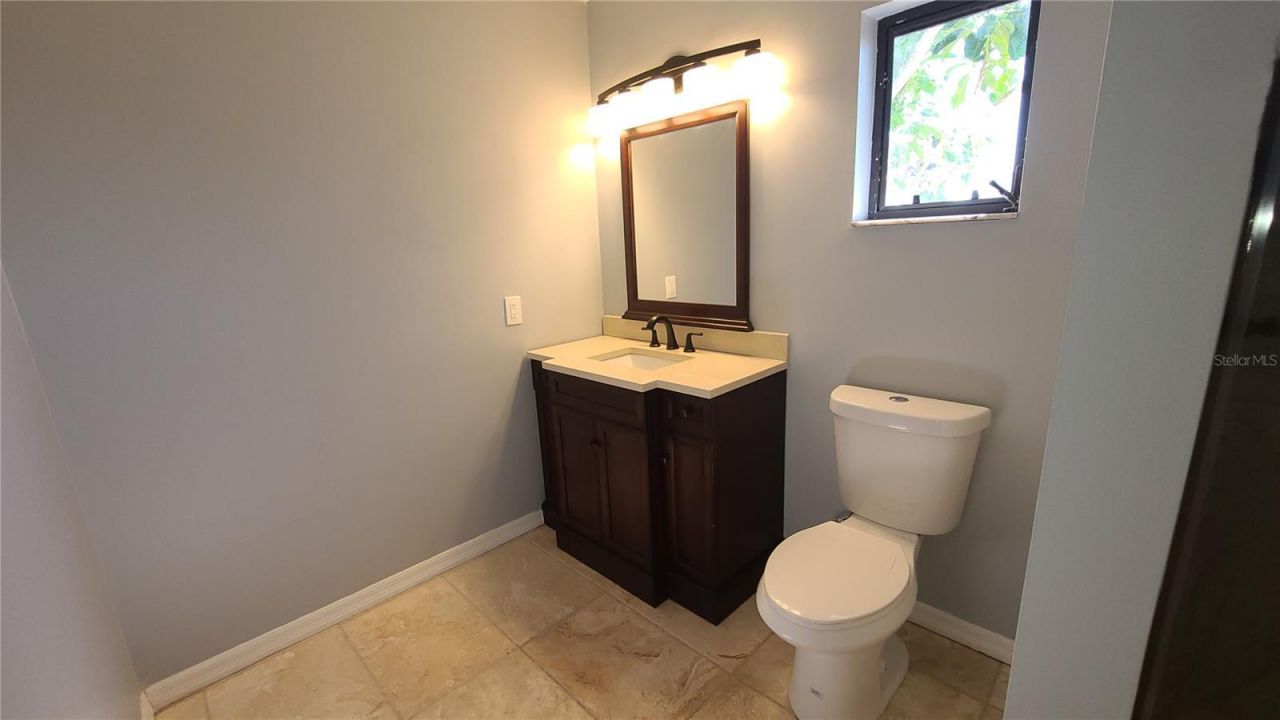 13 Seaward Circle , Placida, FL 33946 Photo