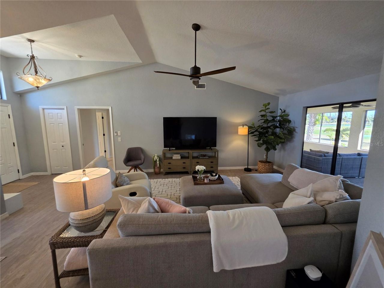13 Seaward Circle , Placida, FL 33946 Photo