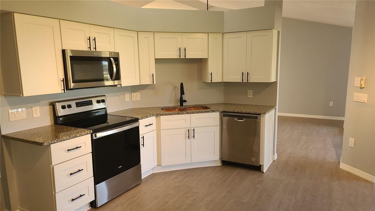 13 Seaward Circle , Placida, FL 33946 Photo