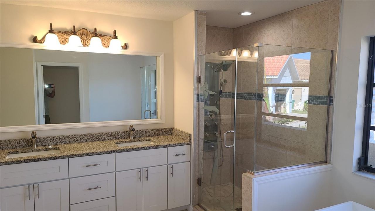 13 Seaward Circle , Placida, FL 33946 Photo