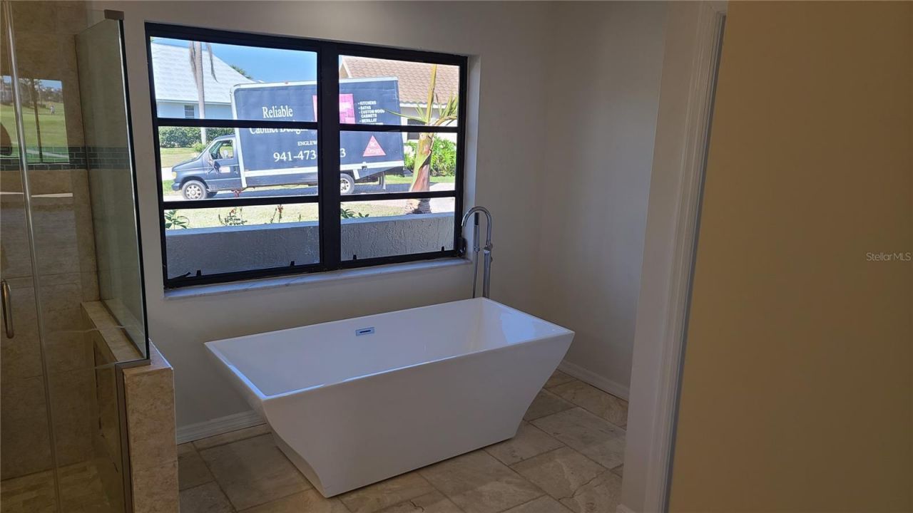 13 Seaward Circle , Placida, FL 33946 Photo