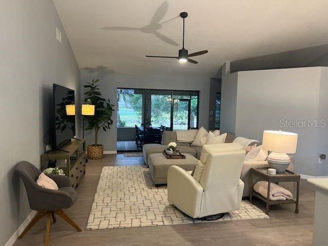 13 Seaward Circle , Placida, FL 33946 Photo