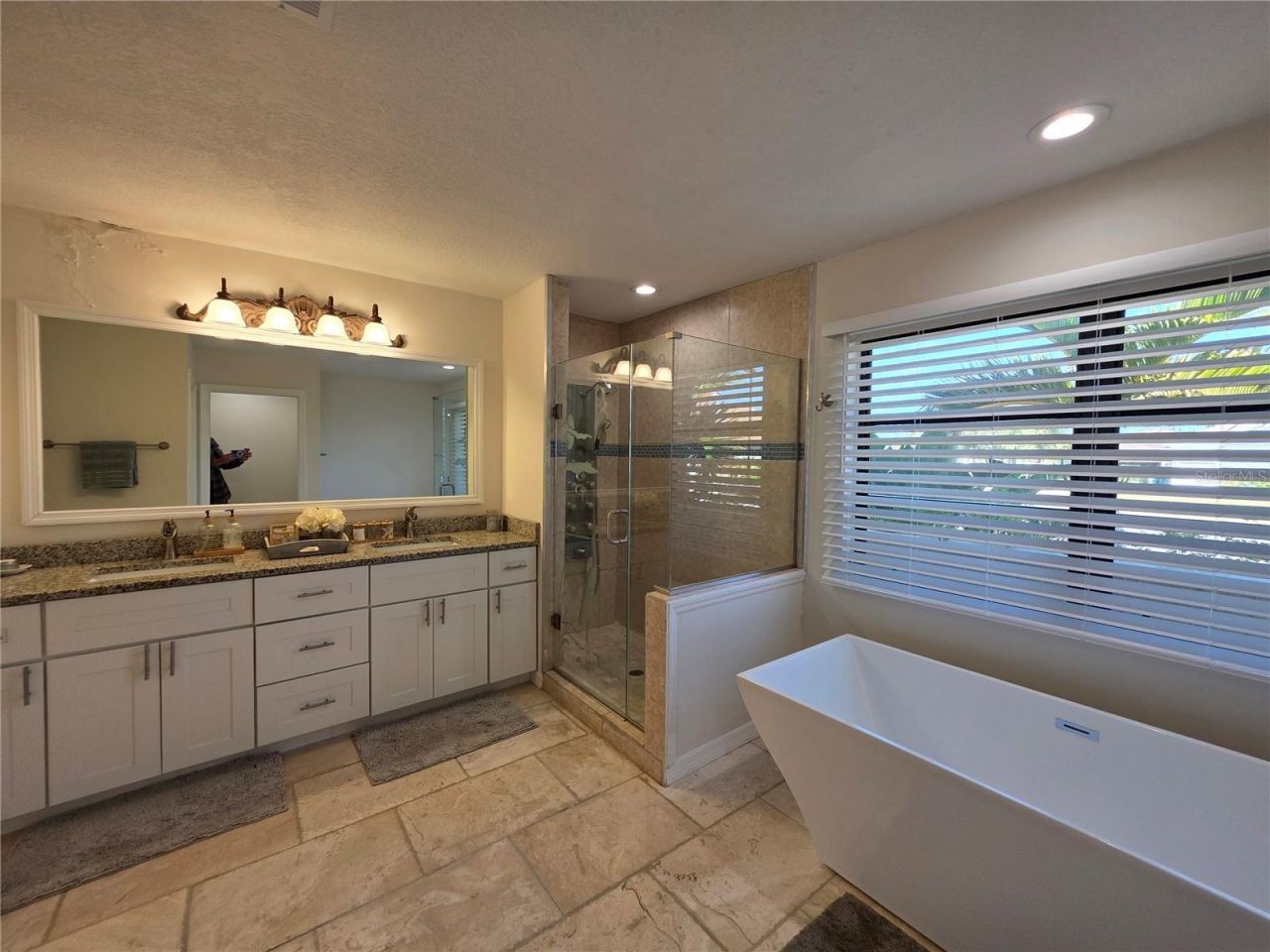 13 Seaward Circle , Placida, FL 33946 Photo