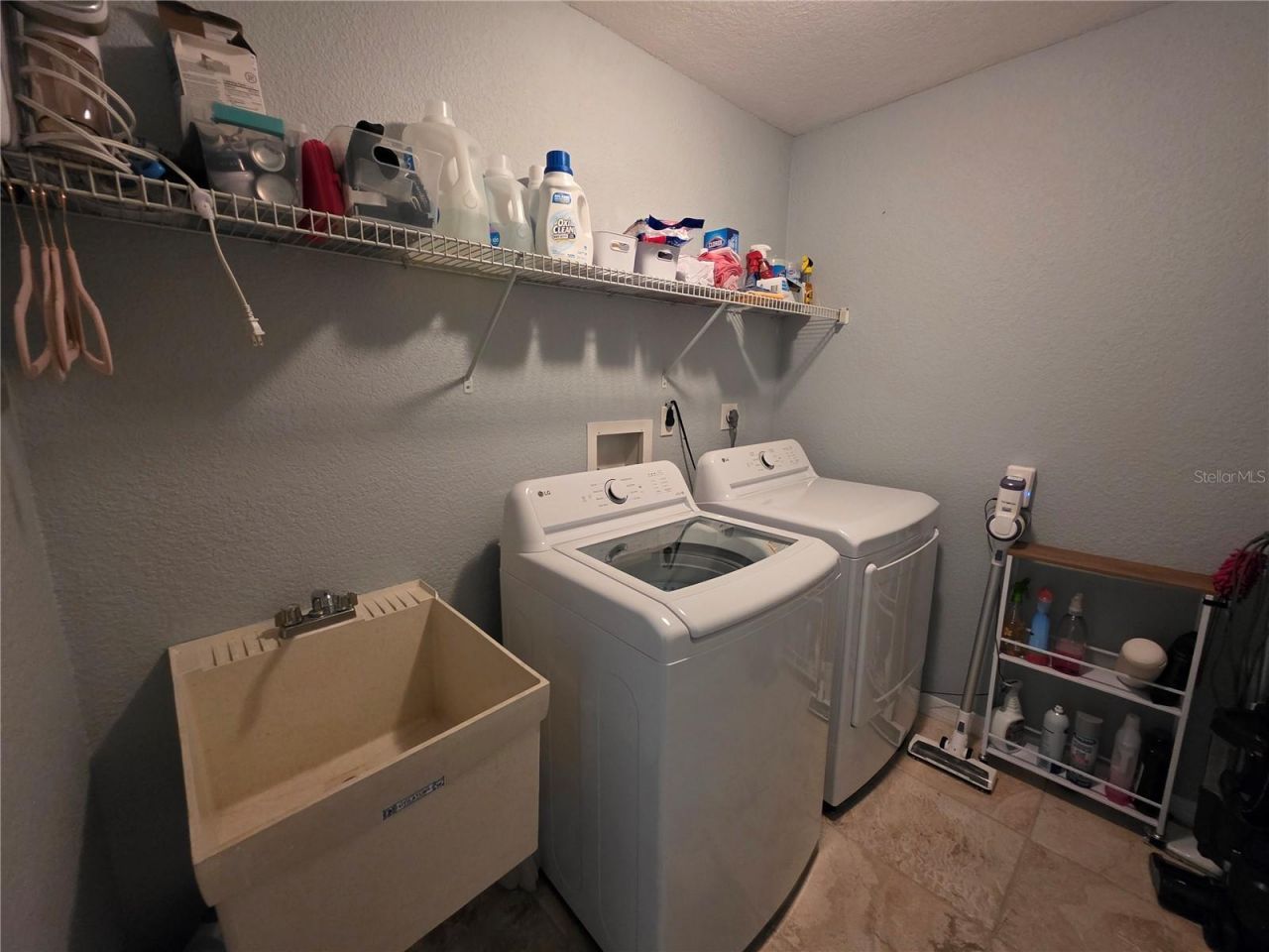 13 Seaward Circle , Placida, FL 33946 Photo