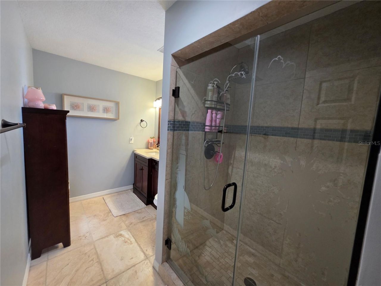 13 Seaward Circle , Placida, FL 33946 Photo
