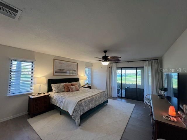 13 Seaward Circle , Placida, FL 33946 Photo