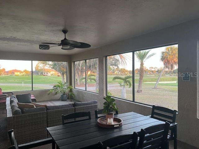 13 Seaward Circle , Placida, FL 33946 Photo