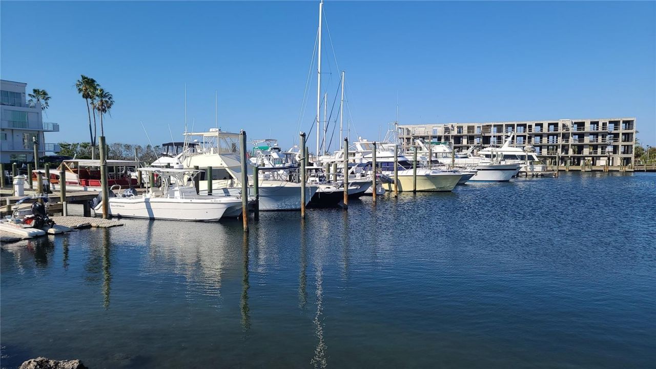 13 Seaward Circle , Placida, FL 33946 Photo