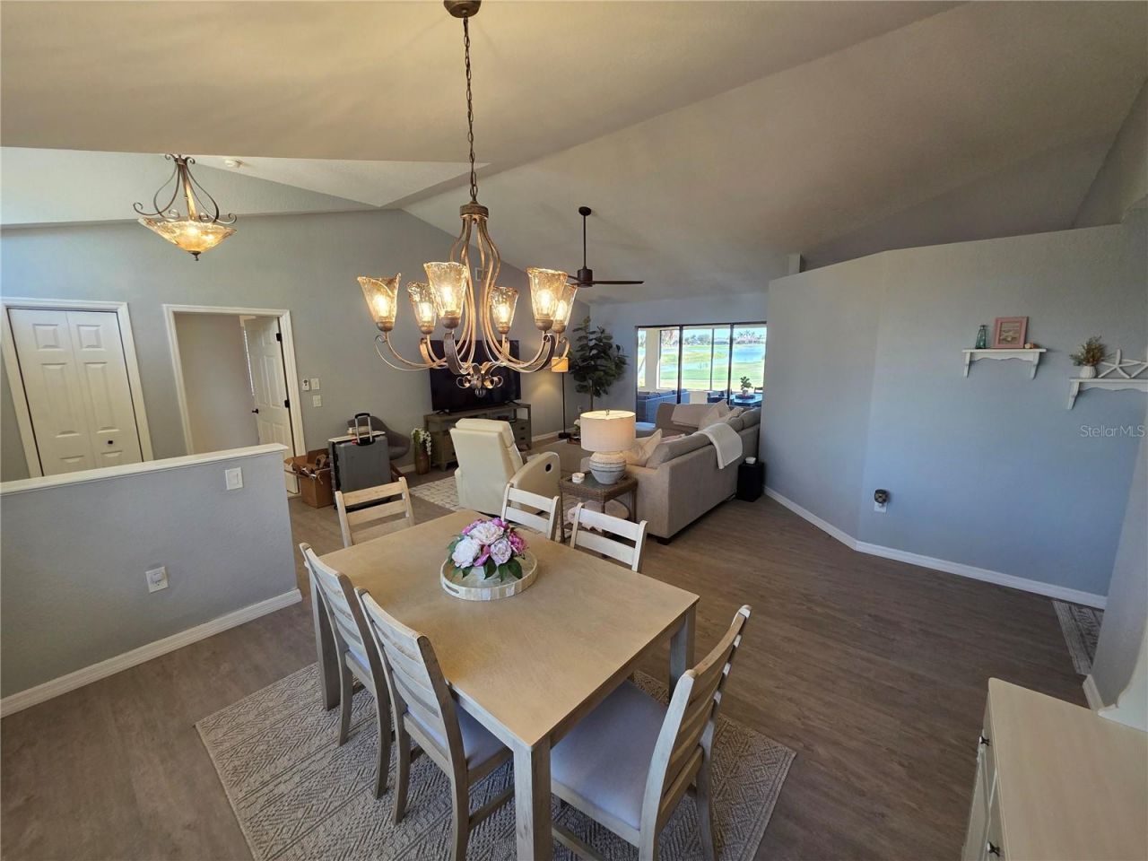 13 Seaward Circle , Placida, FL 33946 Photo