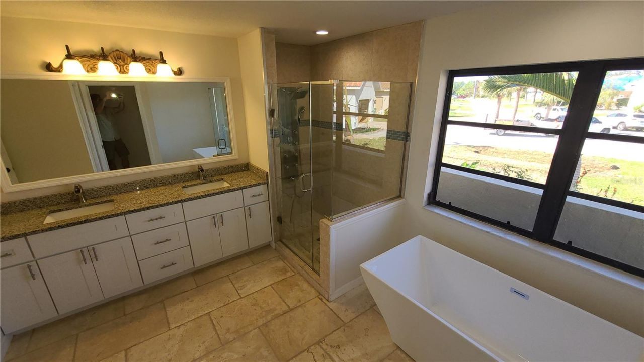 13 Seaward Circle , Placida, FL 33946 Photo