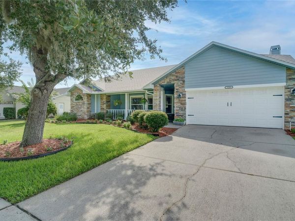 123 RACHEL LIN LANE , ST CLOUD, FL 34771