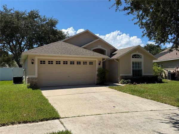 7016 JAMESTOWN MANOR DRIVE, RIVERVIEW, FL 33578