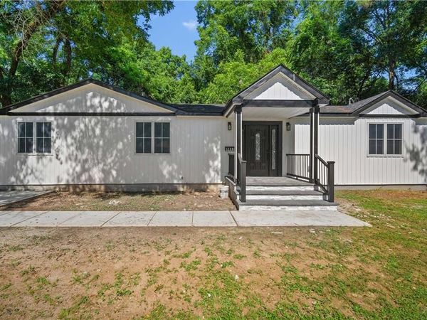 1417 Pringle Drive, Mobile, AL 36618