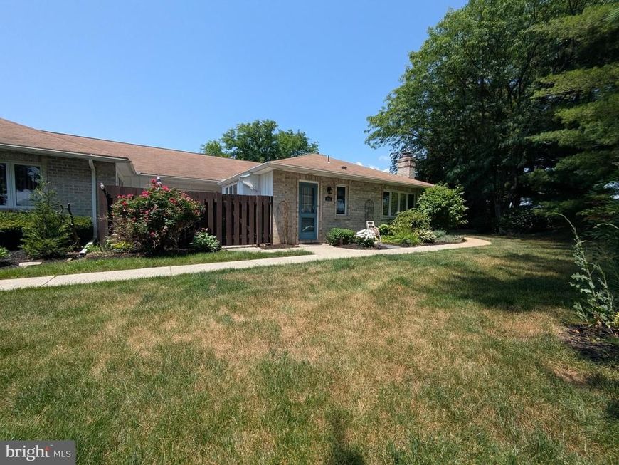 5634 Merion Lane , Macungie, PA 18062 Main Photo