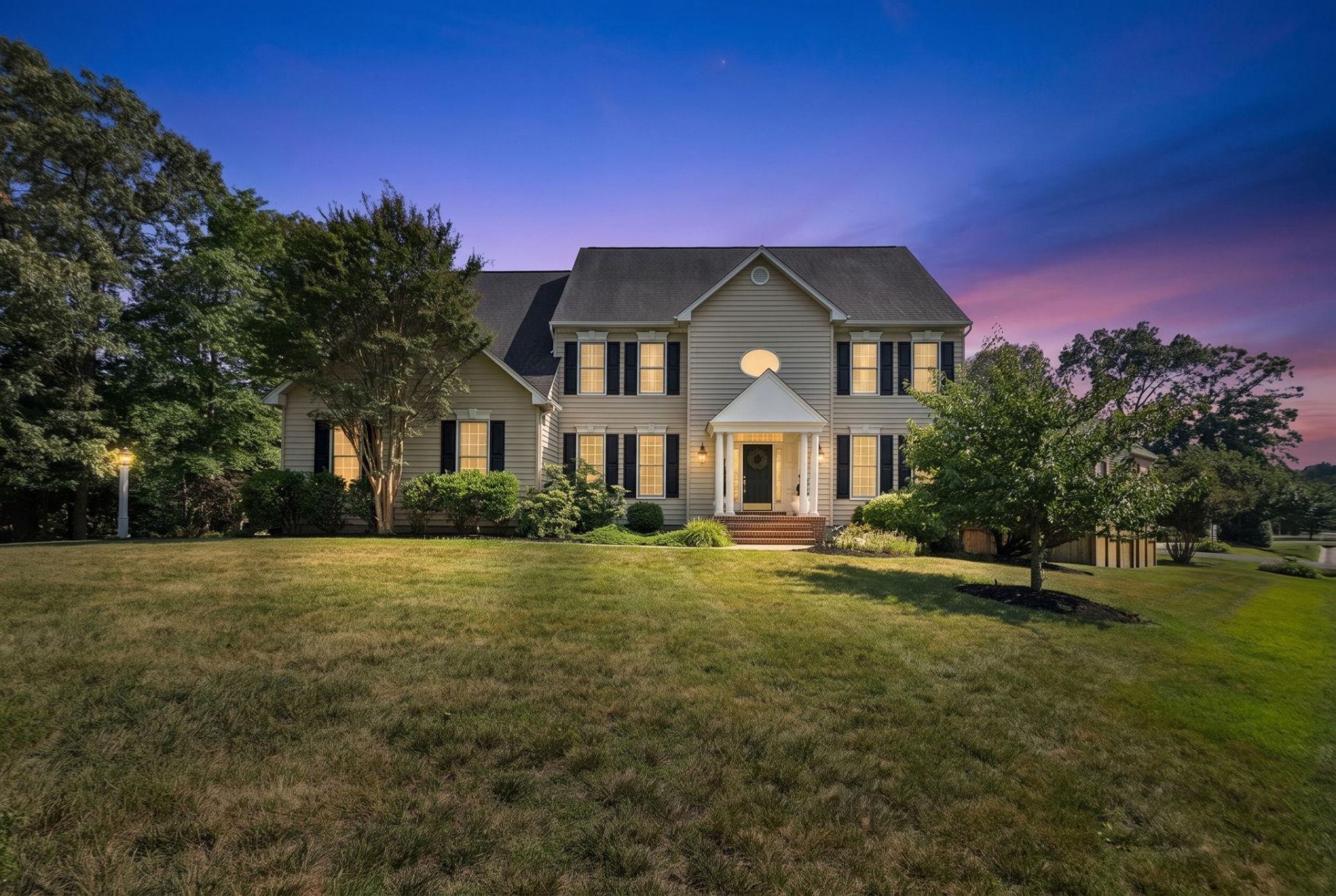 59 SIMMONS LANE, SEVERNA PARK, MD 21146