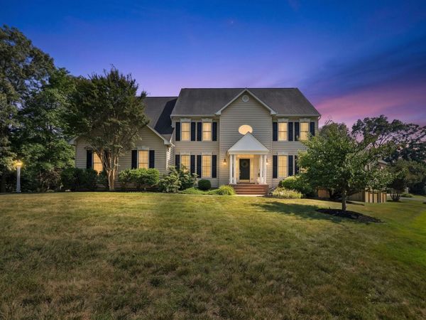 59 SIMMONS LANE, SEVERNA PARK, MD 21146
