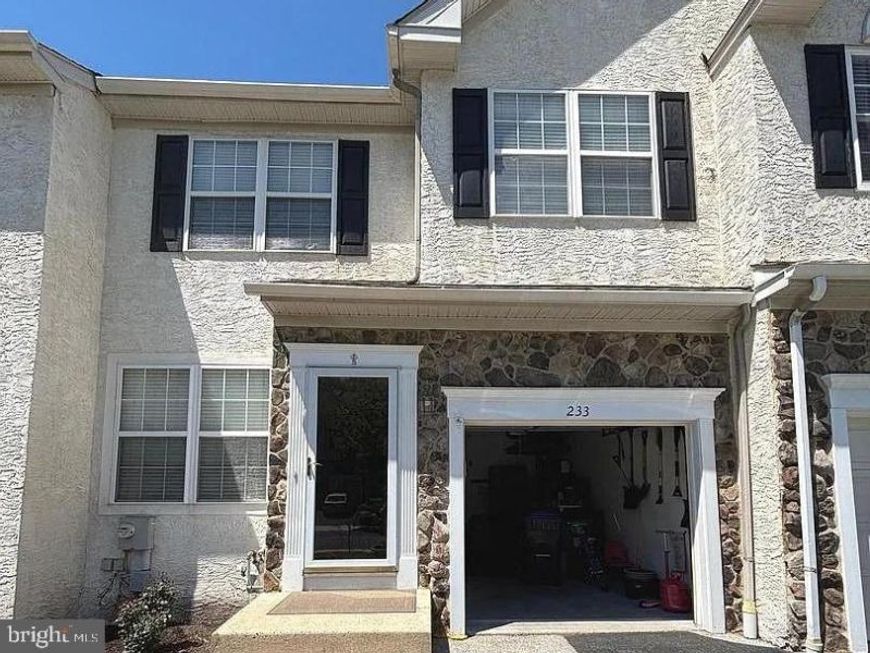 233 Tall Pines Drive, West Chester, PA 19380 Main Photo