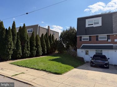 830 LAWLER STREET, PHILADELPHIA, PA 19116