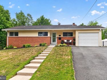 4115 DUVAWN STREET, ALEXANDRIA, VA 22310