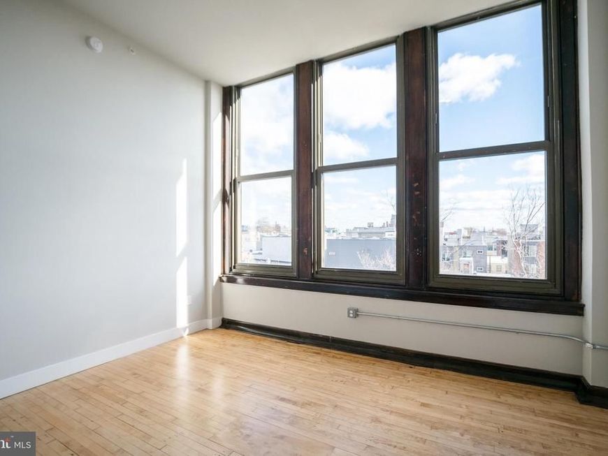 1300 S 19th Street , Unit 307, Philadelphia, PA 19146 Main Photo